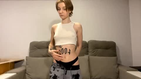 Snapshot of sleepysonya chatting on 04/07/26, 04:40 Sofia online show from 04/07/26, 04:40