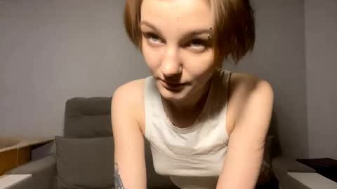Snapshot of sleepysonya chatting on 04/13/26, 04:23 Sofia online show from 04/13/26, 04:23