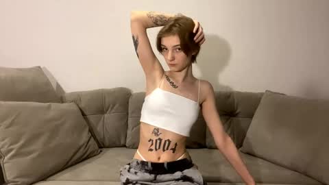 Snapshot of sleepysonya chatting on 04/28/26, 04:45 Sofia online show from 04/28/26, 04:45
