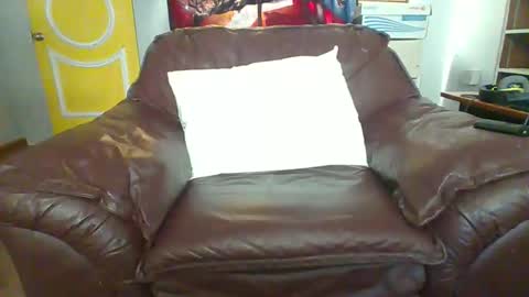 Snapshot of sleepyzeep chatting on 03/01/25, 01:40 Zeep online show from 03/01/25, 01:40