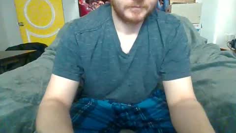 Snapshot of sleepyzeep chatting on 03/02/25, 02:19 Zeep online show from 03/02/25, 02:19