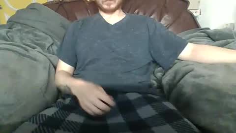 Snapshot of sleepyzeep chatting on 03/02/25, 07:54 Zeep online show from 03/02/25, 07:54