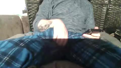 Snapshot of sleepyzeep chatting on 02/16/26, 07:21 Zeep online show from 02/16/26, 07:21