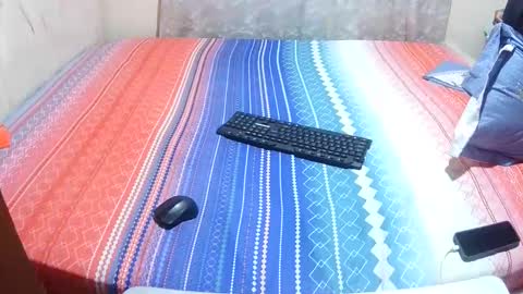 Snapshot of slender_sweetbabe chatting on 02/12/26, 11:27 slender_sweetbabe online show from 02/12/26, 11:27
