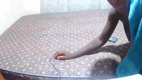 Snapshot of slender_sweetbabe chatting on 03/22/26, 09:02 slender_sweetbabe online show from 03/22/26, 09:02