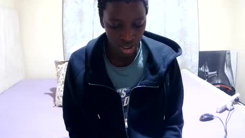 Snapshot of slender_sweetbabe chatting on 06/01/26, 04:31 slender_sweetbabe online show from 06/01/26, 04:31