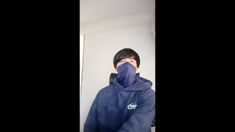 slendsl online show from 12/21/25, 09:11