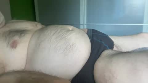 slice5 online show from 07/12/26, 08:49