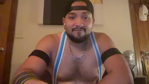 Snapshot of slick__ric chatting on 06/21/26, 08:50 Slick Sly online show from 06/21/26, 08:50
