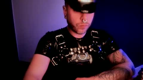 Snapshot of slick_evo chatting on 12/02/24, 03:37 slick_evo online show from 12/02/24, 03:37