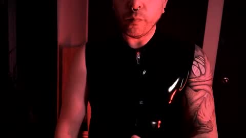 Snapshot of slick_evo chatting on 03/03/25, 05:31 slick_evo online show from 03/03/25, 05:31