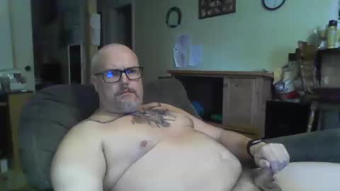 slickdick160 online show from 10/10/25, 05:23
