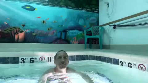Snapshot of slickdickfreak chatting on 02/08/25, 03:30 slickdickfreak online show from 02/08/25, 03:30
