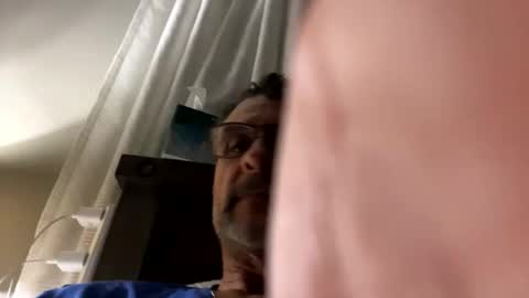 Slickdog online show from 12/06/24, 07:10