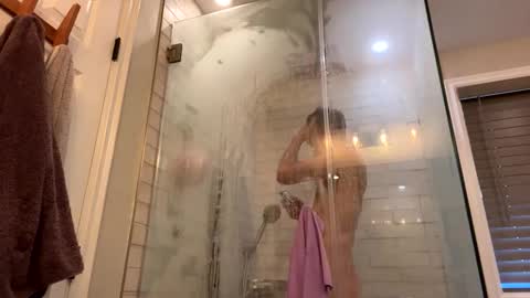 Slickdog online show from 01/06/25, 04:34