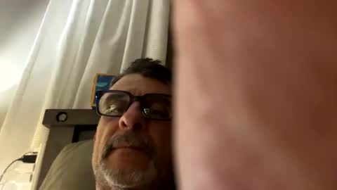 Slickdog online show from 02/27/25, 05:45