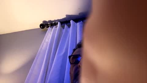 Slickdog online show from 09/26/25, 11:36