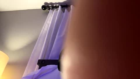 Slickdog online show from 11/04/25, 05:17