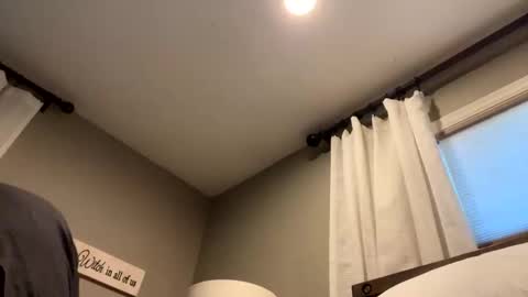 Slickdog online show from 11/05/25, 11:49