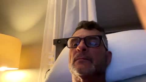 Slickdog online show from 11/20/25, 06:13