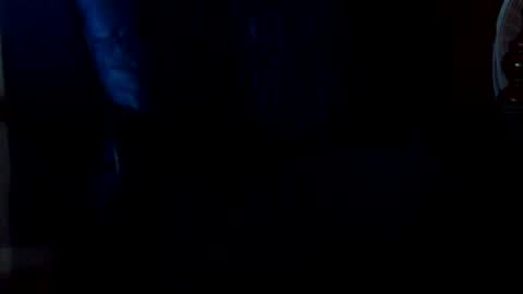 SLICKEEBOY online show from 09/14/25, 07:40