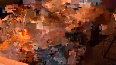 slickick91 online show from 09/20/25, 05:30