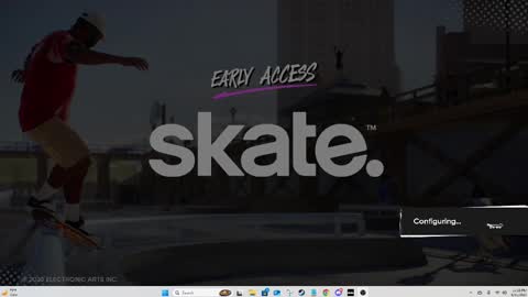 slickkop online show from 09/22/25, 06:59