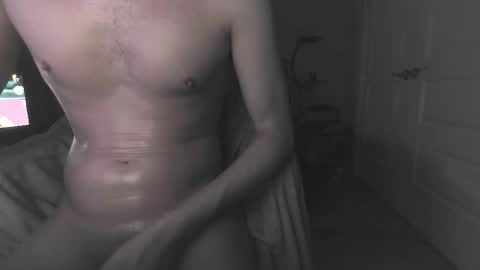 slickkop online show from 10/20/25, 05:08