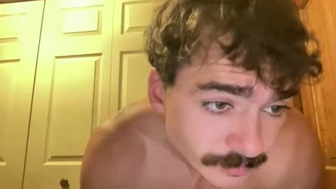 Snapshot of slickmass chatting on 09/14/25, 10:53 SlickMass online show from 09/14/25, 10:53