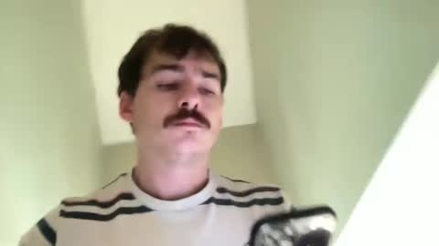 Snapshot of slickmass chatting on 09/15/25, 06:41 SlickMass online show from 09/15/25, 06:41