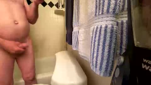 Snapshot of slickstick308242 chatting on 11/14/25, 12:20 slickstick308242 online show from 11/14/25, 12:20