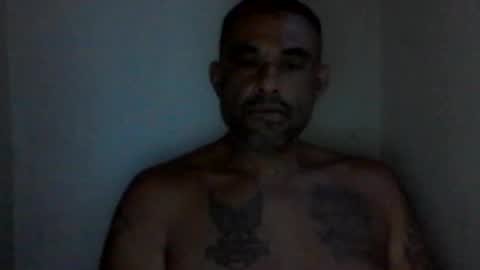 slickstre online show from 06/18/26, 12:53