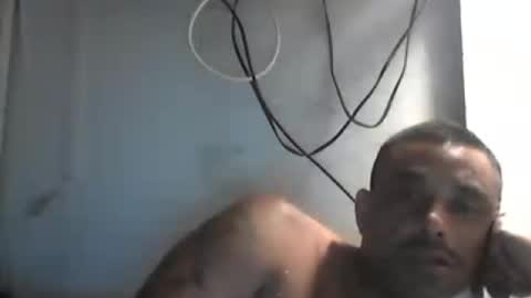 slickstre online show from 06/22/26, 05:37