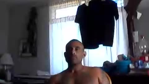 slickstre online show from 06/29/26, 04:51
