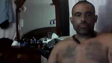 slickstre online show from 07/02/26, 08:20
