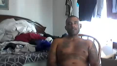 slickstre online show from 07/03/26, 09:10