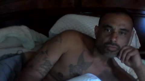 slickstre online show from 07/26/26, 12:08