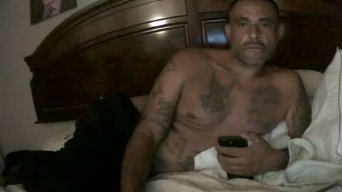 slickstre online show from 07/31/26, 07:08