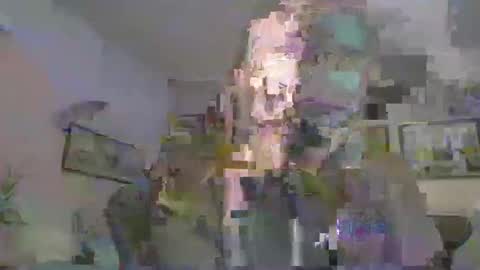 slicktrojan online show from 01/04/25, 01:21