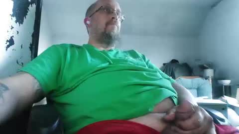 Snapshot of slickwill2391 chatting on 03/12/26, 11:00 slickwill2391 online show from 03/12/26, 11:00