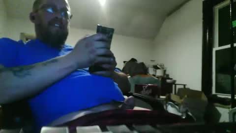 Snapshot of slickwill2391 chatting on 03/27/26, 01:44 slickwill2391 online show from 03/27/26, 01:44