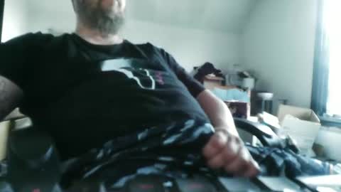 Snapshot of slickwill2391 chatting on 04/02/26, 05:32 slickwill2391 online show from 04/02/26, 05:32
