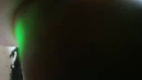 Snapshot of slickwill2391 chatting on 04/04/26, 02:25 slickwill2391 online show from 04/04/26, 02:25