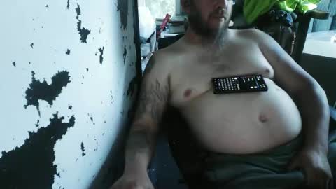Snapshot of slickwill2391 chatting on 04/23/26, 11:29 slickwill2391 online show from 04/23/26, 11:29