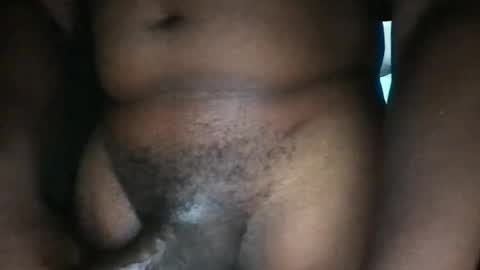 Snapshot of slide__me__in_ chatting on 10/26/25, 11:38 Slide Me In Deeper online show from 10/26/25, 11:38