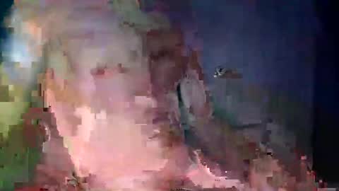 slideitin96 online show from 01/07/25, 02:10