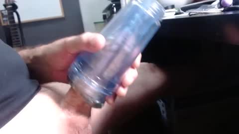 Snapshot of sliderguy699 chatting on 09/29/25, 12:49 sliderguy699 online show from 09/29/25, 12:49