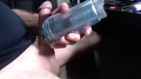 Snapshot of sliderguy699 chatting on 10/08/25, 04:32 sliderguy699 online show from 10/08/25, 04:32