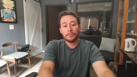 Snapshot of slikdickjones chatting on 06/12/26, 12:20 slikdickjones online show from 06/12/26, 12:20
