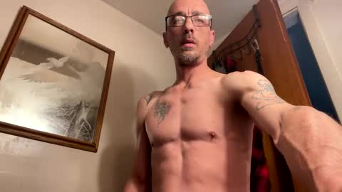 Snapshot of slim315488 chatting on 12/29/24, 08:15 slim315488 online show from 12/29/24, 08:15